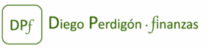 Diego Perdigón Finanzas