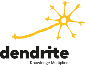 Cliente Empresa_Dendrite