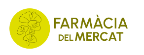 Cliente Empresa_FARMACIA DEL MERCAT