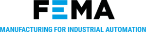 Cliente Empresa_FEMA