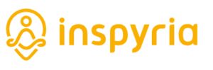Cliente Empresa_INSPYRIA