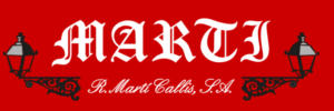 Cliente Empresa_MARTI