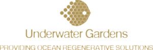 Cliente Empresa_Underwater-gardens-international