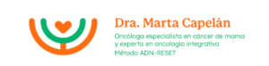 Cliente_Empresa