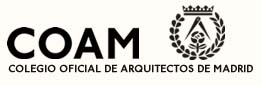 Formacion_COAM