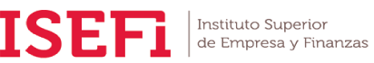 Formacion_ISEFI