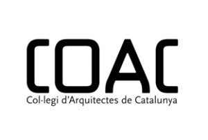 coac-empresa